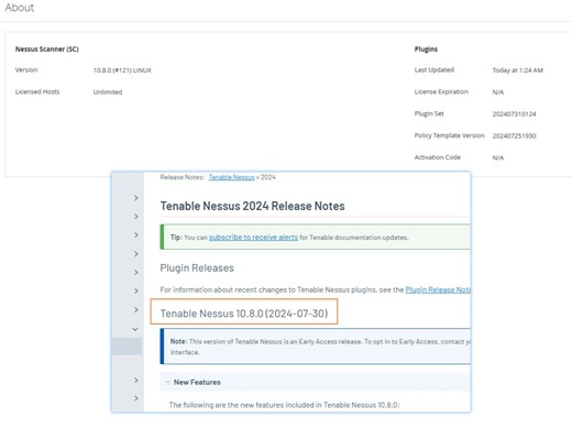 nessus10.8.0Crack