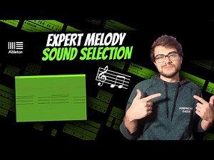 EXPERT Sound Selection Guide | How To Know What Instruments To Use In Your Beats