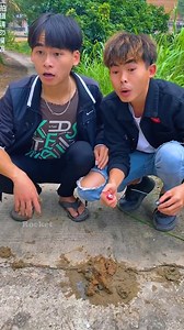 36K views · 393 reactions | Let Me Show You How To Play Fire Cracker | Two Chinese Brothers | Facebook