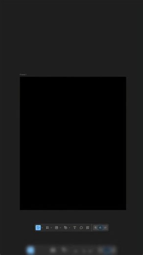 Rs Design | Making an image highlight/backlight/glow in Figma. #figma #graphicdesign #designe tutorial uxdesign uxdesignbeginners rs uxdesigntips... | Instagram