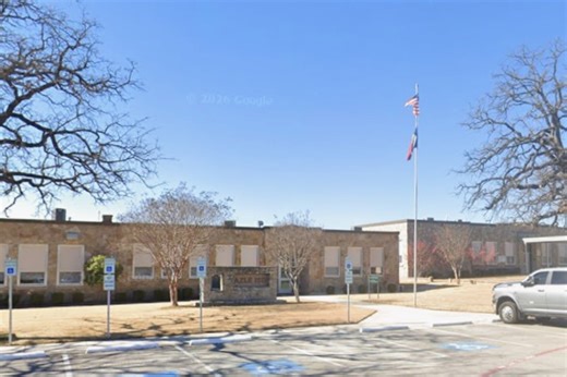 Azle Special Ed Teacher Walks Away After Arrest In Alleged Assault Of Disabled Person