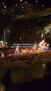 8.8K views · 55 reactions | You have the event, we have the goods to make it one to remember. Hosting hundreds of parties a year, we have it down to a fine art. Grazing boards, cocktail canapés or sit down dinners - we're here to help. Link in bio to explore our packages. #functions #events #birthdayparty #workevent #eventplanner #sydneyvenue | The Treehouse Hotel | Facebook