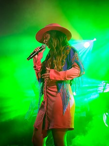 4.8K views · 52 reactions | Liliana Oliveira com Coração Minhoto on Reels | Facebook