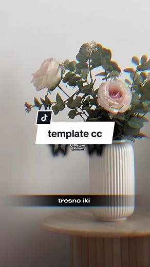 #CapCut jj 1 foto x lirik || tresno iku tulus marang sliramu wong bagus #templateakzz #trend #fyp