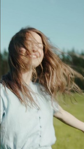 Top Ringi Facts in fnf (Vs. Dave and Bambi: Golden Apple Edition Mod)