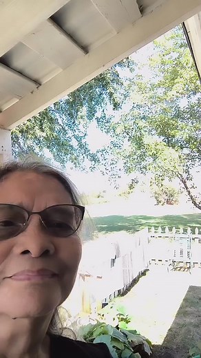 29 reactions · 12 comments | When the grader comes, you know it's gonna be a dusty day ! But we wouldn't have it any other way  #countryself #farmroads #dustydays @highlight | Aida Kiela Palada | Facebook