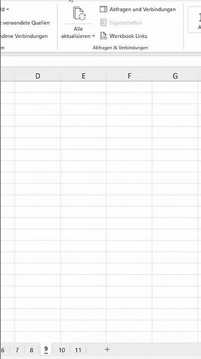 Removing duplicates in Excel simply explained
