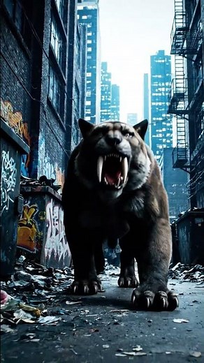 From Lore to Reality: A Comprehensive Look at the Mutant Bear Phenomenon