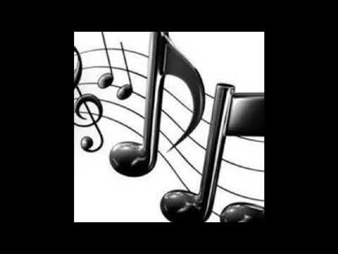 Barbara Lewis - Hello Stranger (Remix)