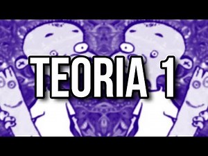 TEORIA MUSICAL 1 (Tutorial FL Studio #2)