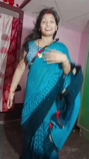 Video #Raja​ Room Chahi Navka #Viral​ #trending​ #Short​ dance #Khesari​ Lal Yadav #Divya​ fdc#