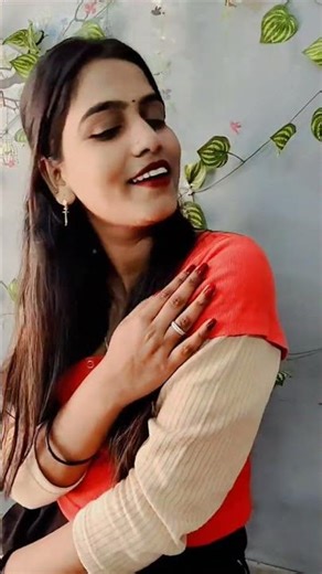 Mere Hothon Pe Angur: A Love Story Unfolded #viral #shorts