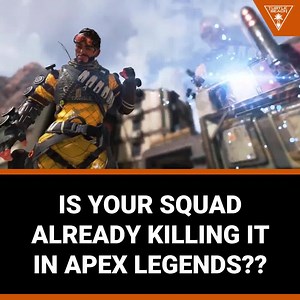 17K views · 53 reactions | Nothing like seeing yourself on those banners.  | Turtle Beach | Facebook