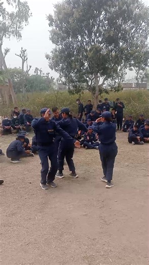 Jems🖤 (@jems2442)’s videos with original sound - Jems🖤