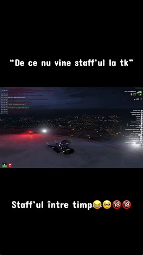 #fy #bzone #rage #foryou