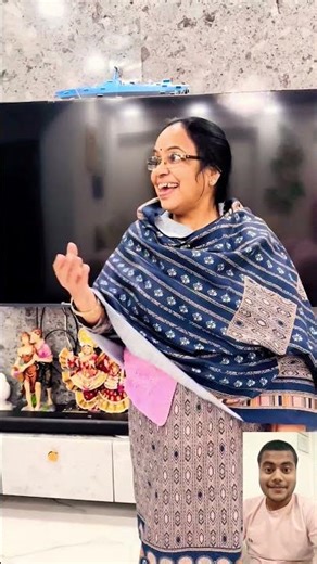 Dekhiye Nikita didi aur uski mummy Gaurav Bhaiya ko sikhayen #trendingshorts #shorts #youtubeshorts