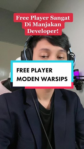 Update Terbaru Warship: Kapal Baru dan Drone Laser!