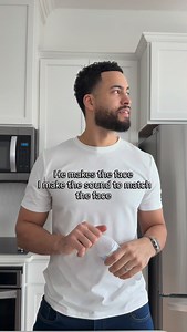 That face def gave me that 😂 shrugs #fypシviral #funnycommentary #funnycute #fypfacebook #couplesfun | Tylercheri