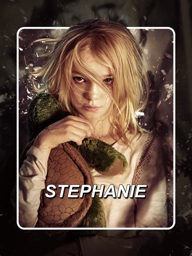 Alien Invasion: The Corruption of Children’s Minds