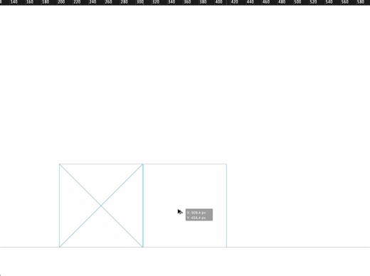 Newly updated, why can't I cleanly align my objects with ease? It feels like the "magnet" option is undone (i can't find what it's called, so googling it doesn't work..)
