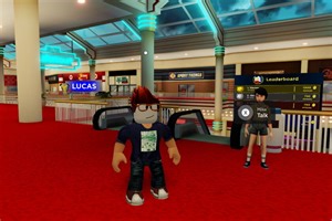 Guía Roblox: cómo acceder al juego de Stranger Things