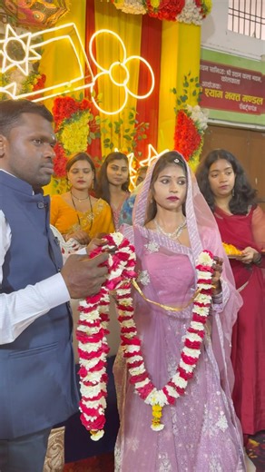 #wedding #viralvideo #ekmotahathighumechala #song