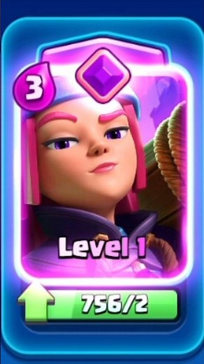 Level 1 Evolved Firecracker 💀