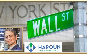 【国外最畅销的MBA大师课程】综合MBA课程: 由商学院屡获殊荣的教授授课 | An Entire MBA in 1 Course