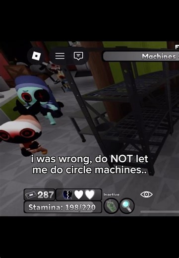 is this what i get for playing while studying #dandysworld #roblox #robloxedit #games #funny #sprout