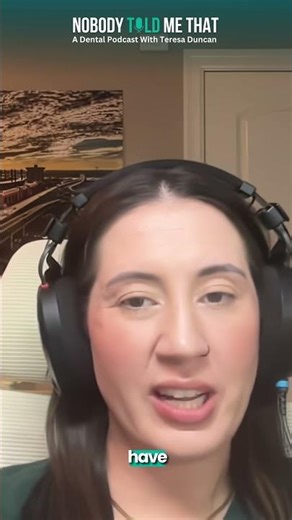 What do you think of this managerial strategy?