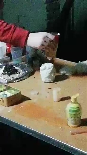 🎄🎅☃🎆Join us for some Science experiments! https://www.sciencezone.uk/ Pop, Fizz, Boom! A New Year's Science Adventure for ages 3-7. Pop, Fizz, Boom! A New Year's Science Adventure for ages 8-11. #Christmaskids #juniorworkshops #ScienceClub #HandsOnLearning #christmasworkshopskids #LearningThroughPlay #christmasfunkidsactivities #funactivitieschildren #experiments #familyactivitiesbournemouth #learnsciencekidsevents #learningthroughplay #KidsActivities #childrenworkshops #MakerFun | Science Zo