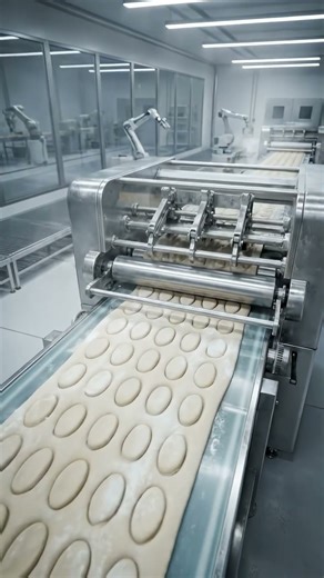 The Truth About Your Pringles #didyouknow #facts #trivia