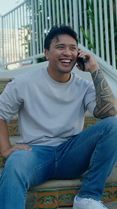 Voice over Wifi is available on Samsung and Android. Enjoy reliable calling anywhere that you have a Wi-Fi connection. Voice Over WiFi is free and easy to set up. For more help, chat online at https://store.ite.net/live-support/ or call (671)922-4483. | IT&E Guam | Facebook