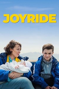 Stream Joyride (2022): Find it on Netflix, Prime Video, Hulu & more