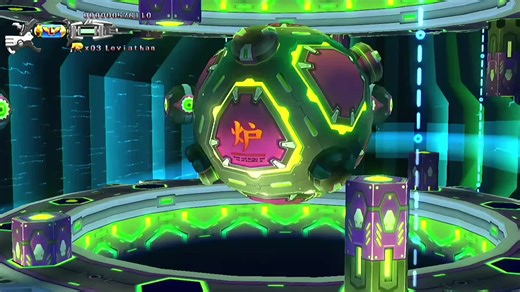 hard corps uprising - leviathan vs vitis engine gameplay sin comentarios #fyp #fypp #fypシ゚ #contra #hardcorpsuprising #parati #paratii #game #games #gameplay #ps3 #playstation #gaming