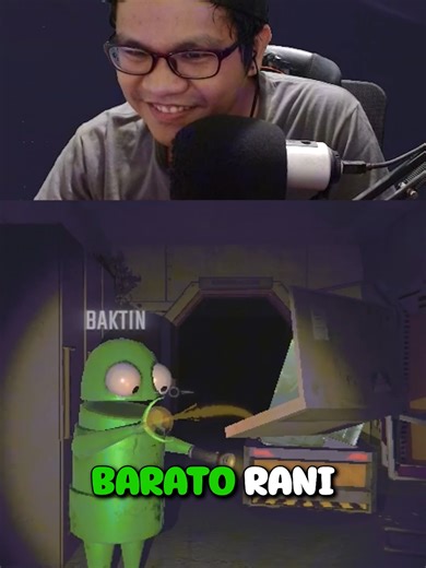 Choosing the Right Laptop Brand for Gaming