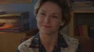 Watch Peak Practice Season 3 Episode 15 - Other Lives