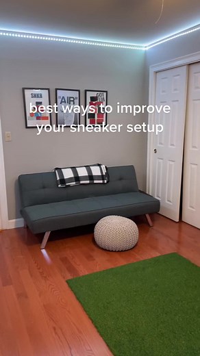 #greenscreen need some of these #sneakers #sneakerhead #sneakernews #sneakerheads #sneakersaddict #sneakercollection #sneakertok #sneakermeetup #sneakershopping #sneakercon #sneakercomedy #sneakersetup #sneakerroom #sneakerinspo #nike #jordan #jordan1 #jordan4 #nikedunk #dunksb #nikeblazer #offwhite #offwhitenike #virgilabloh #adidas #yeezy #fashion