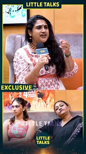 135K views · 1K reactions | Is the movie Family a degrading movie  | Little Talks | Facebook