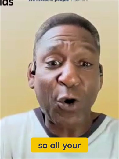 SOPs & Training with Knowby