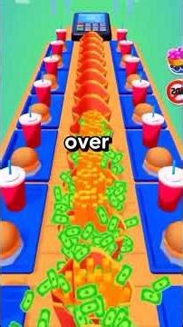 He Chose His “Girl Best Friend” Over Me… So I Left 💔 #mirandahart #usa