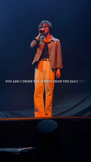 Daylight song 🌟 [ lyrics in 4k ] #whatsappstatus #ytshorts #shorts