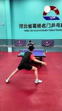 Episode 15: Ge Yang Dazzles in Ball Skills Exchange