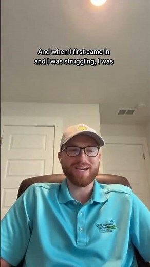 One-On-One Interviews | Producers' Playbook