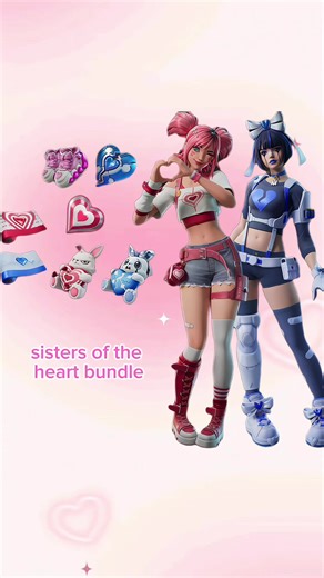 Must-Have Fortnite Items and Bundles