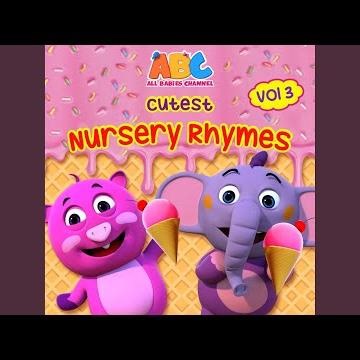 The Shark Family Song