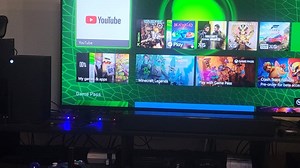 For those of you who collect OG Xbox stuff for Series X backwards compatibility, here's proof that Japanese/PAL versions will work and download the English version! I was able to get a Japanese copy of the Otogi 1 2 combo pack for only 3,900 yen (~$29 USD)!