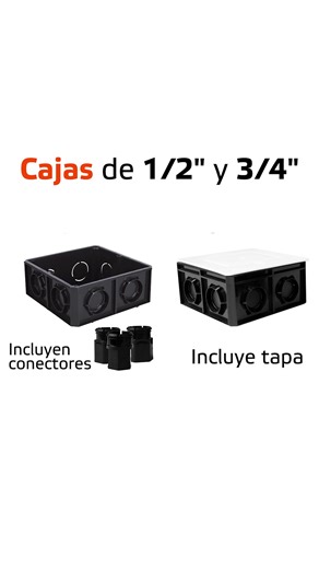 Sistema Poliflex para Proyectos Eléctricos Seguros