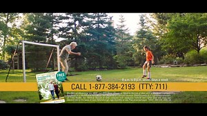 Medical Mutual offers several Medicare Advantage plan options. Our team is here to help answer any questions you may have, so you can feel confident in your choice. To learn more about our plans, head to MedMutual.com/Medicare. | Medical Mutual | Facebook