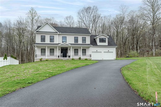 19 Tamarack Ln, Guilford, CT 06437 - MLS 24161642 - Coldwell Banker
